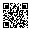 QR kód na túto stránku prikazy-u-osicka.oma.sk mhd train