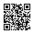 QR kód na túto stránku prikazy-u-osicka.oma.sk turistika posed