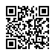 QR kód na túto stránku prikazy-u-osicka.oma.sk ubytovanie