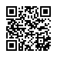 QR kód na túto stránku prikazy.oma.sk pristupnost