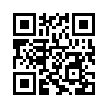 QR kód na túto stránku prikazy.oma.sk u