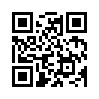 QR kód na túto stránku prikra.oma.sk