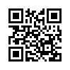 QR kód na túto stránku https://prikra.oma.sk/c/13