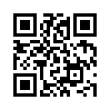 QR kód na túto stránku https://prikra.oma.sk/c/16