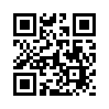 QR kód na túto stránku https://prikra.oma.sk/c/2