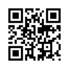 QR kód na túto stránku https://prikra.oma.sk/c/24