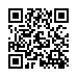 QR kód na túto stránku prikra.oma.sk prevadzkuje