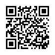 QR kód na túto stránku prikra.oma.sk turistika chranena-oblast