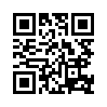 QR kód na túto stránku prikra.oma.sk u
