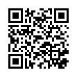 QR kód na túto stránku prilepy-u-holesova.oma.sk