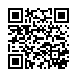 QR kód na túto stránku prilepy-u-holesova.oma.sk c 287