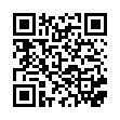 QR kód na túto stránku prilepy-u-holesova.oma.sk mhd bus