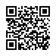 QR kód na túto stránku prilepy-u-holesova.oma.sk volny-cas park