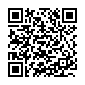 QR kód na túto stránku prilepy-u-holesova.oma.sk volny-cas uviazanie-psov