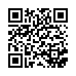 QR kód na túto stránku prilepy.oma.sk bicykel cyklopumpa