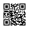 QR kód na túto stránku https://prilepy.oma.sk/c/100