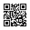 QR kód na túto stránku https://prilepy.oma.sk/c/102