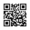 QR kód na túto stránku https://prilepy.oma.sk/c/112