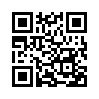QR kód na túto stránku https://prilepy.oma.sk/c/113