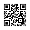 QR kód na túto stránku https://prilepy.oma.sk/c/12