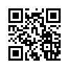 QR kód na túto stránku https://prilepy.oma.sk/c/121