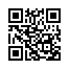 QR kód na túto stránku https://prilepy.oma.sk/c/122