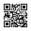 QR kód na túto stránku https://prilepy.oma.sk/c/136