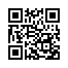 QR kód na túto stránku https://prilepy.oma.sk/c/139