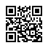 QR kód na túto stránku https://prilepy.oma.sk/c/143