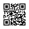 QR kód na túto stránku https://prilepy.oma.sk/c/148