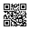 QR kód na túto stránku https://prilepy.oma.sk/c/149