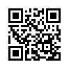 QR kód na túto stránku https://prilepy.oma.sk/c/15