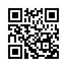 QR kód na túto stránku https://prilepy.oma.sk/c/151