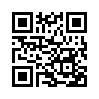 QR kód na túto stránku https://prilepy.oma.sk/c/165