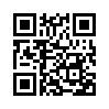 QR kód na túto stránku https://prilepy.oma.sk/c/166