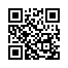 QR kód na túto stránku https://prilepy.oma.sk/c/17