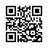QR kód na túto stránku https://prilepy.oma.sk/c/192