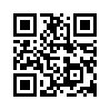 QR kód na túto stránku https://prilepy.oma.sk/c/198