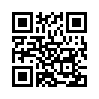QR kód na túto stránku https://prilepy.oma.sk/c/2