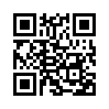 QR kód na túto stránku https://prilepy.oma.sk/c/202