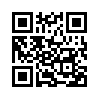 QR kód na túto stránku https://prilepy.oma.sk/c/205