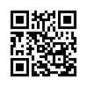 QR kód na túto stránku https://prilepy.oma.sk/c/208