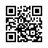 QR kód na túto stránku https://prilepy.oma.sk/c/28