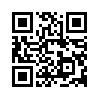 QR kód na túto stránku https://prilepy.oma.sk/c/3506