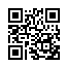 QR kód na túto stránku https://prilepy.oma.sk/c/3508