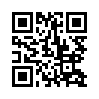 QR kód na túto stránku prilepy.oma.sk obchod