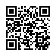 QR kód na túto stránku prilepy.oma.sk pristupnost barierove