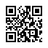 QR kód na túto stránku prilozany.oma.sk