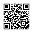 QR kód na túto stránku prilozany.oma.sk pamiatka pamatnik