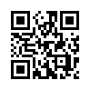 QR kód na túto stránku prilozany.oma.sk poi